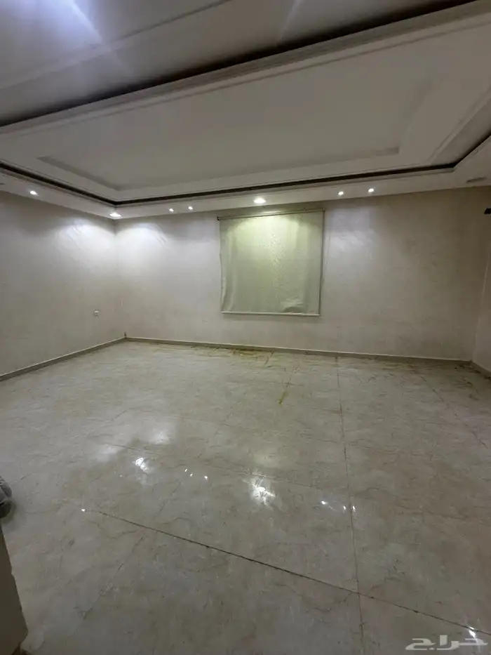 دور لإيجار في حي طويق 4