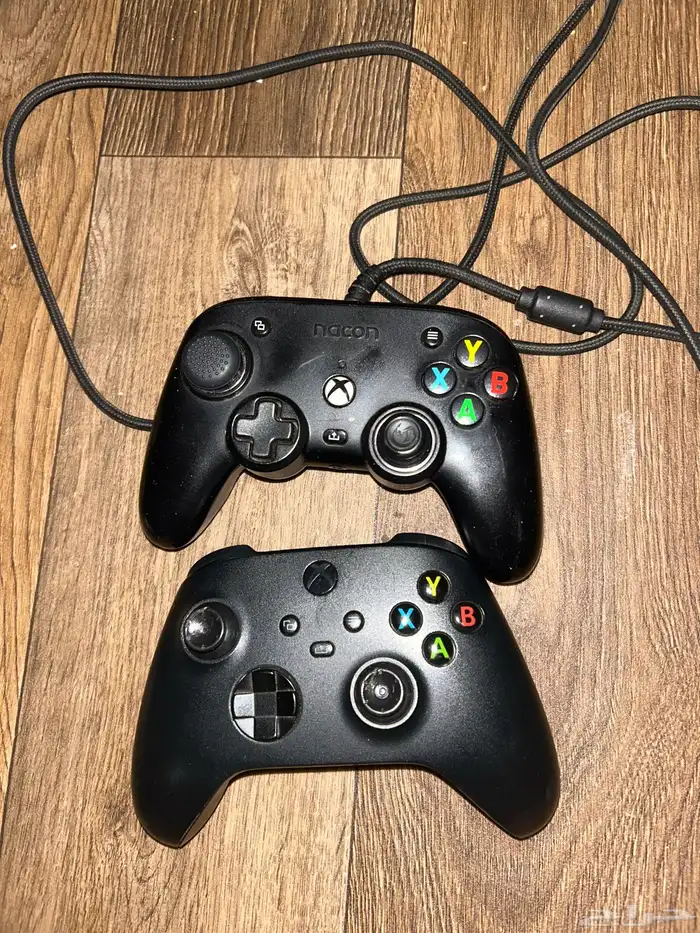 يد اكس بوكس 2 0