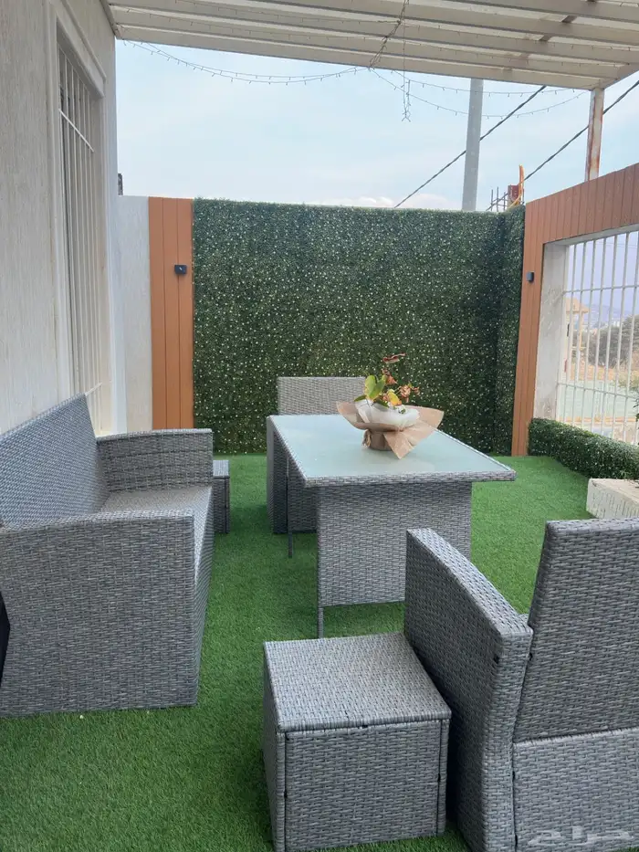 أغراض منزلية شيه جديدة للبيع 0