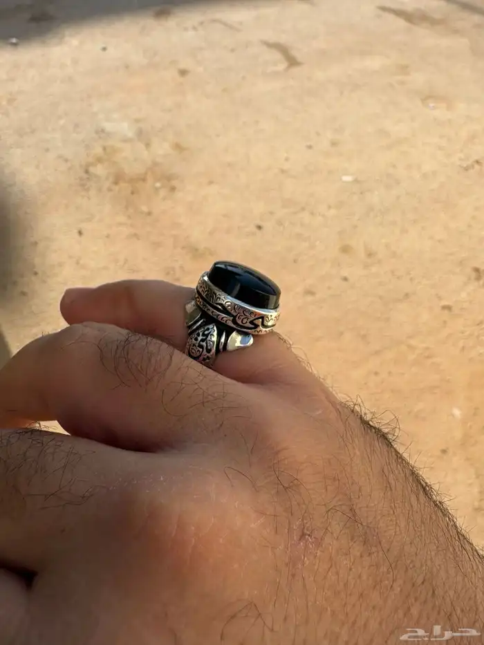 تحفة يدويه بنقش وكتابه يدوى 3