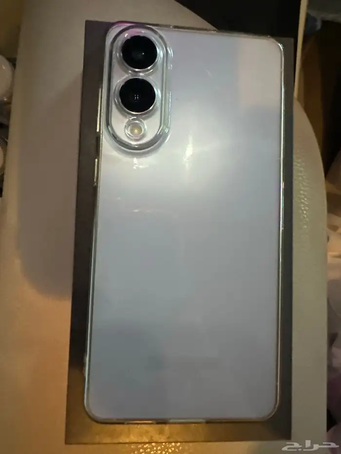 جوال سامسونج 2