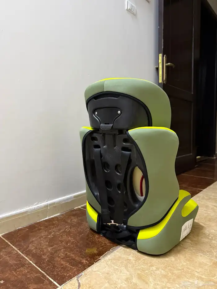 كرسي اطفال 0