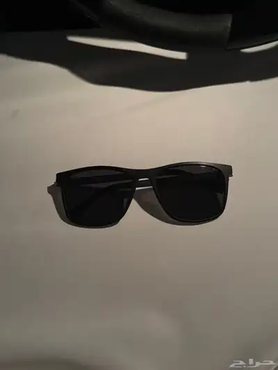 نظارة شمسية index