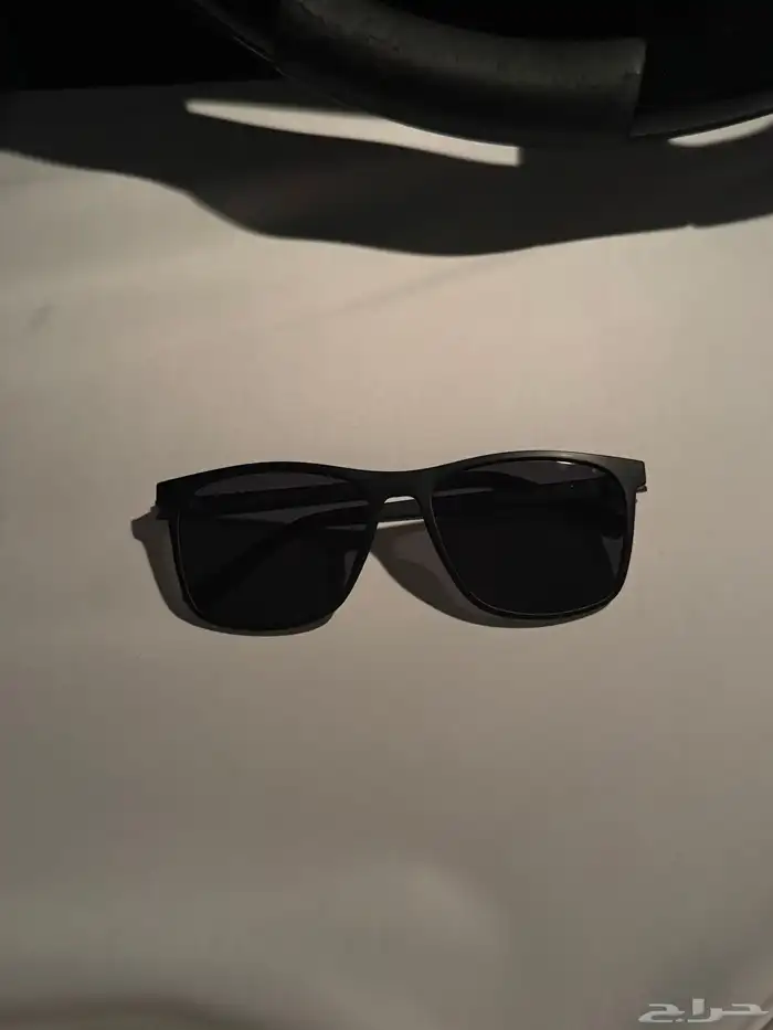 نظارة شمسية 1