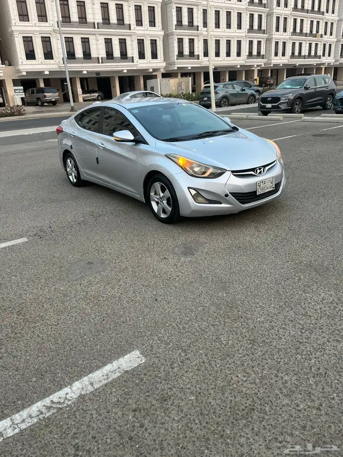 النترا بصمه مكينه 1600 0