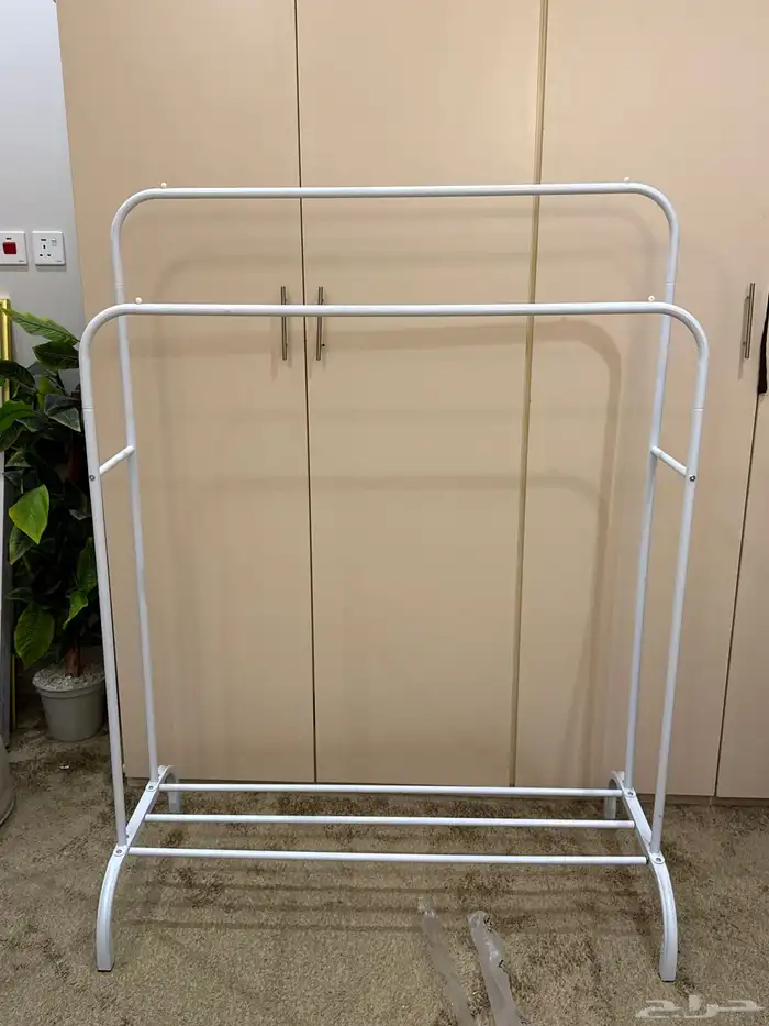 علاقه عبايات وبلايز 0