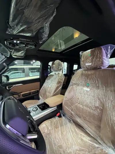 جيتور T2 فل كامل لكجري لون أسود موديل25 بسعر خاص للكاش index