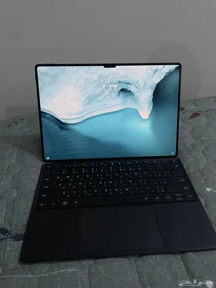 هواوي ميت باد 13.2 برو 1