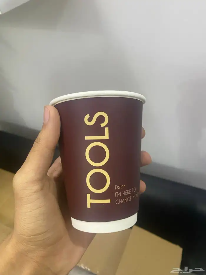 طباعة كروت طباعة اكواب طباعة بطاقة ايدي 2