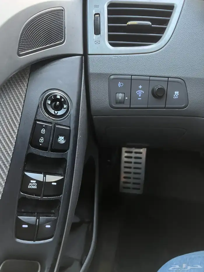 النترا بصمه مكينه 1600 17