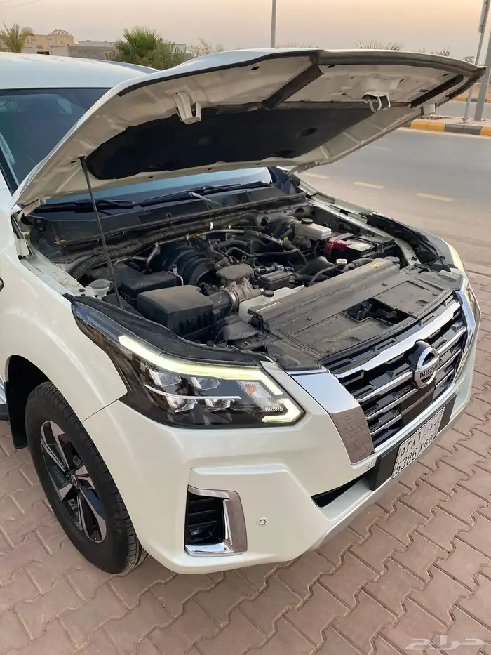 اكستيراء 2022 26