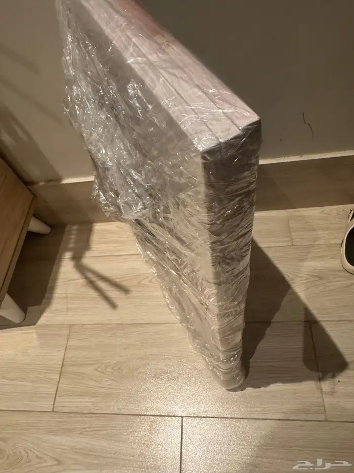 3 لوح جدارية 3