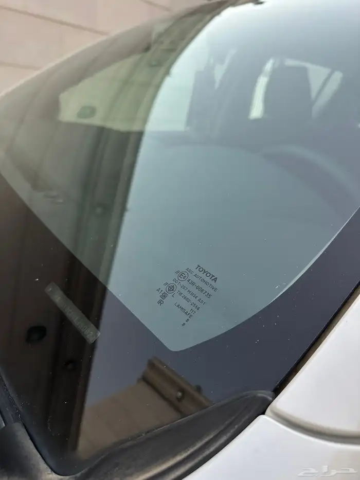 هايلوكس 2019 فل كامل 15