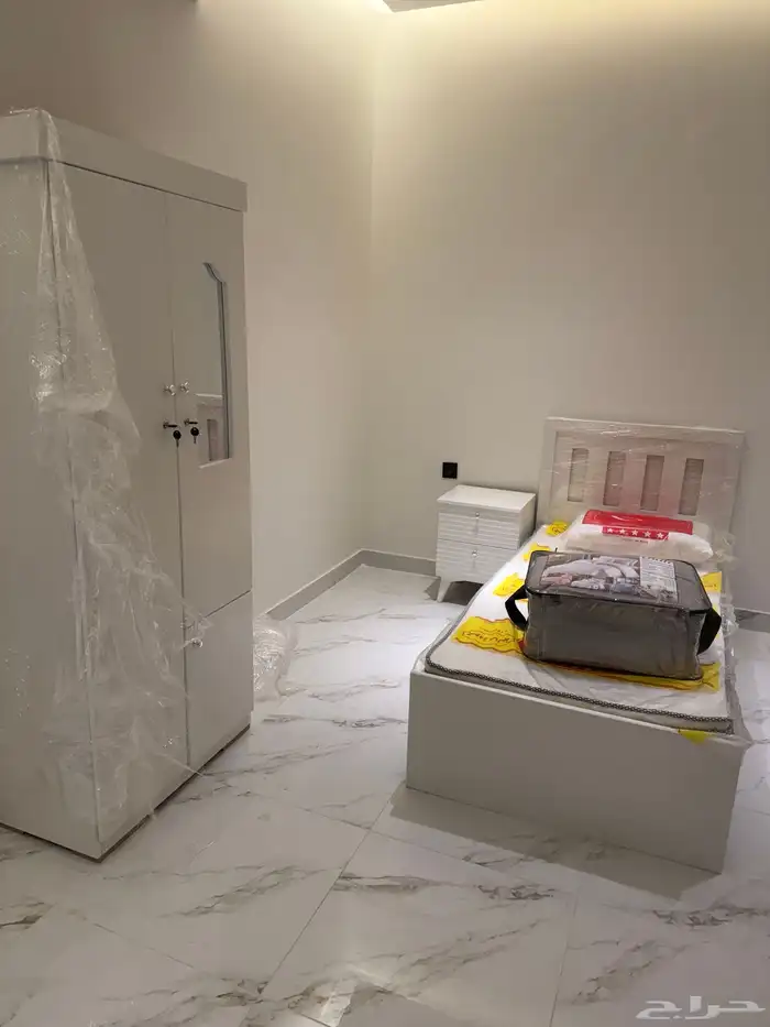 جديد غرفه النوم نفر 2