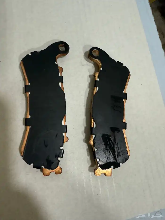 اقمشة قولد وينق من 2001 الى 2017 3