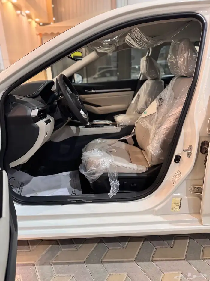 نسيان التيما فل كامل موديل 2023 10