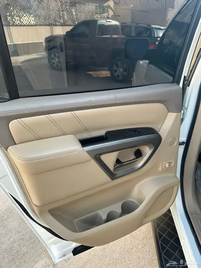 ارمادا 2015 20