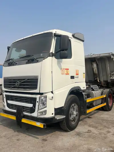 فلفو زاهد 2014 index