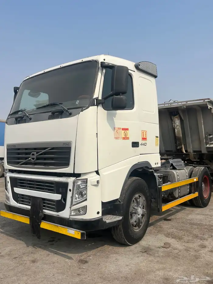 فلفو زاهد 2014 8