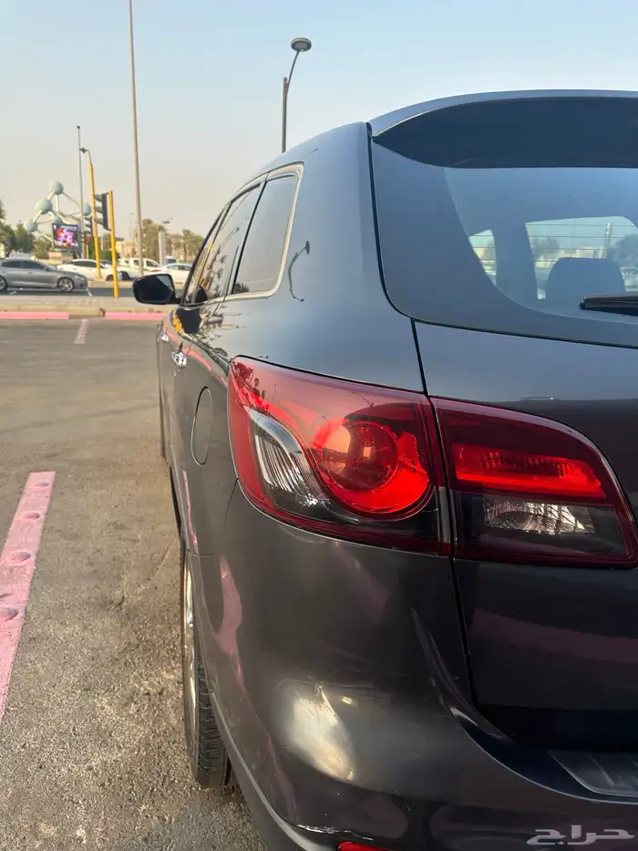 للبيع مازدا cx9 2015 فل كامل 3