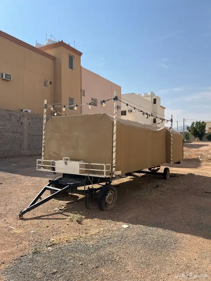 قلص دبابات 0