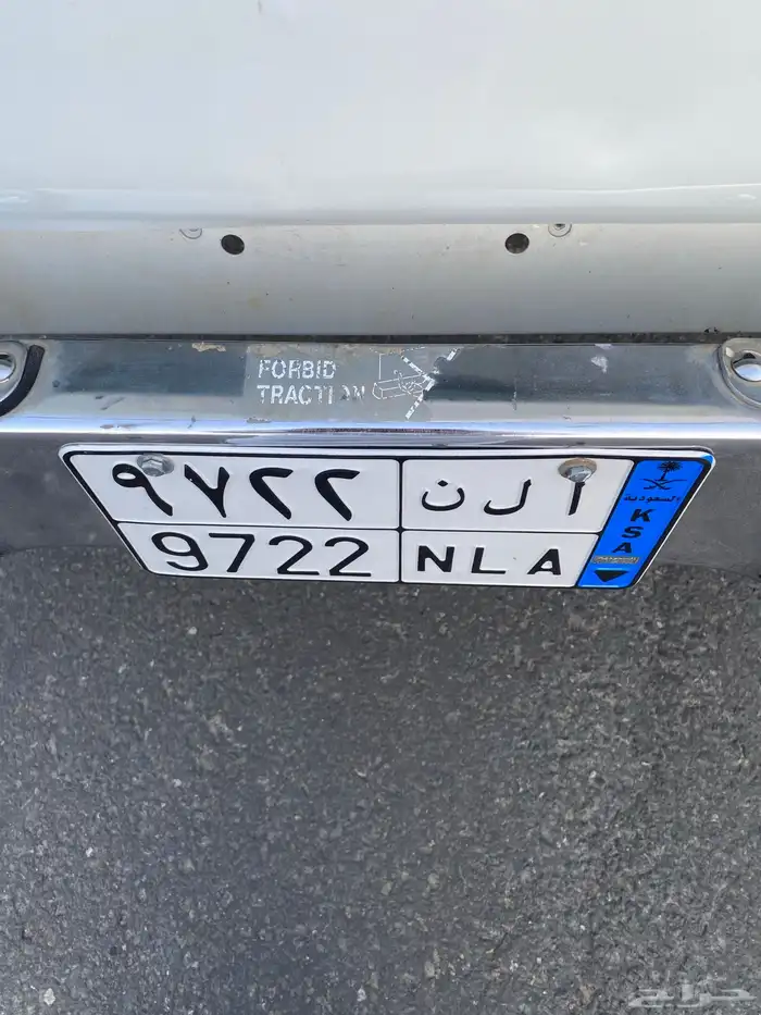 متسوبيشي 2012 دبل بنزين 9