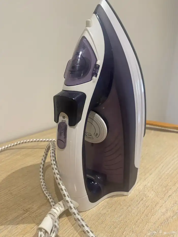 كوايه بخار 1