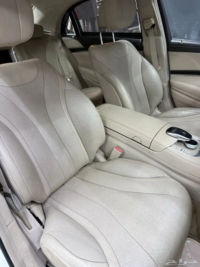 يخت 2015 5 فصوص500 6