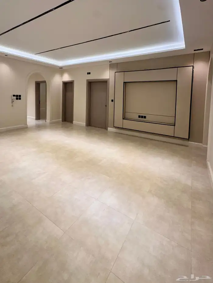 داخل حدود الحرم مخطط ولي العهدرقم واحد 20