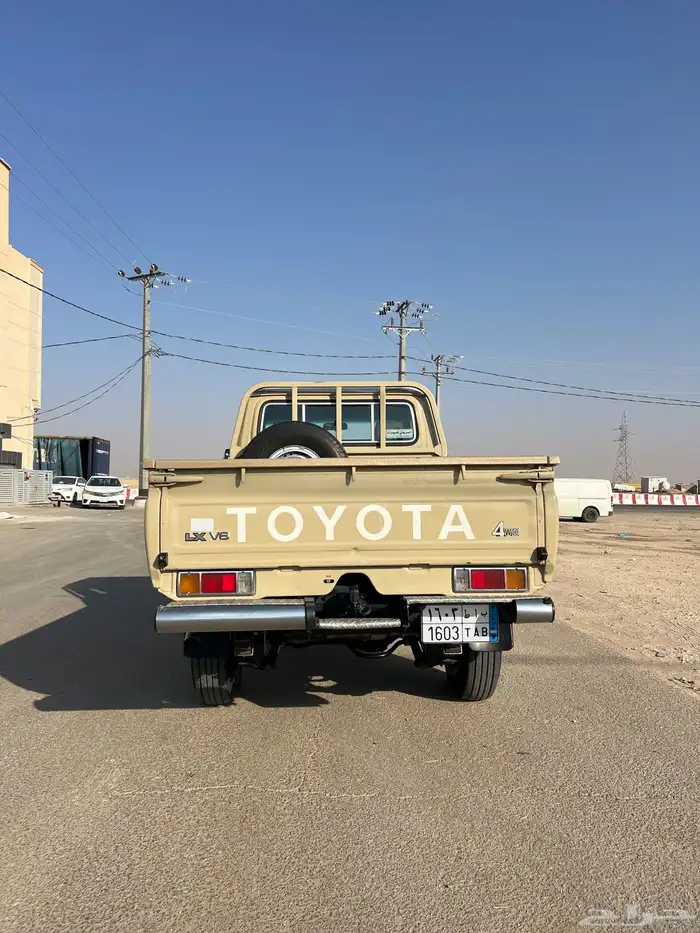 شاص 2016 بريمي تم البيع 14