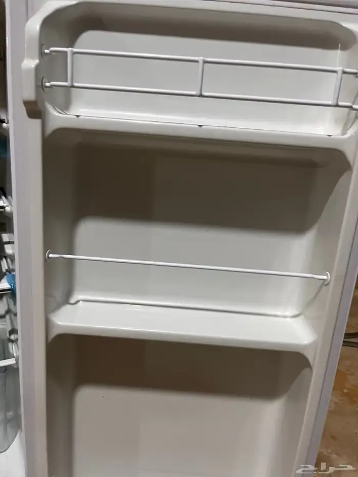 ثلاجه صغيره 0