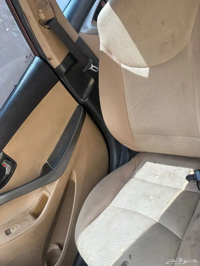 النترا 2013 16