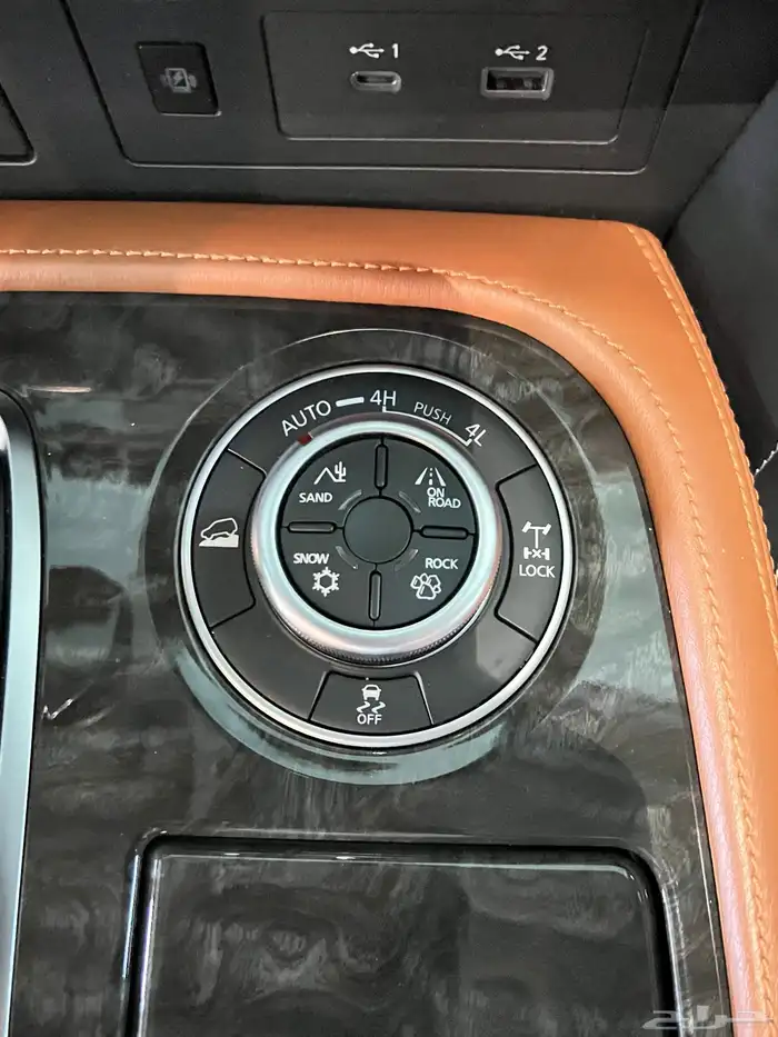 باترول بلاتينيوم 2023 ( منوة المستخدم ) 9