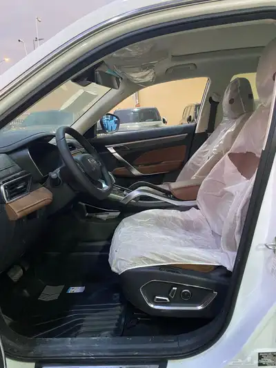 ((جيلي ازكارا 2023 فل كامل و نص فل (اصفار)) index