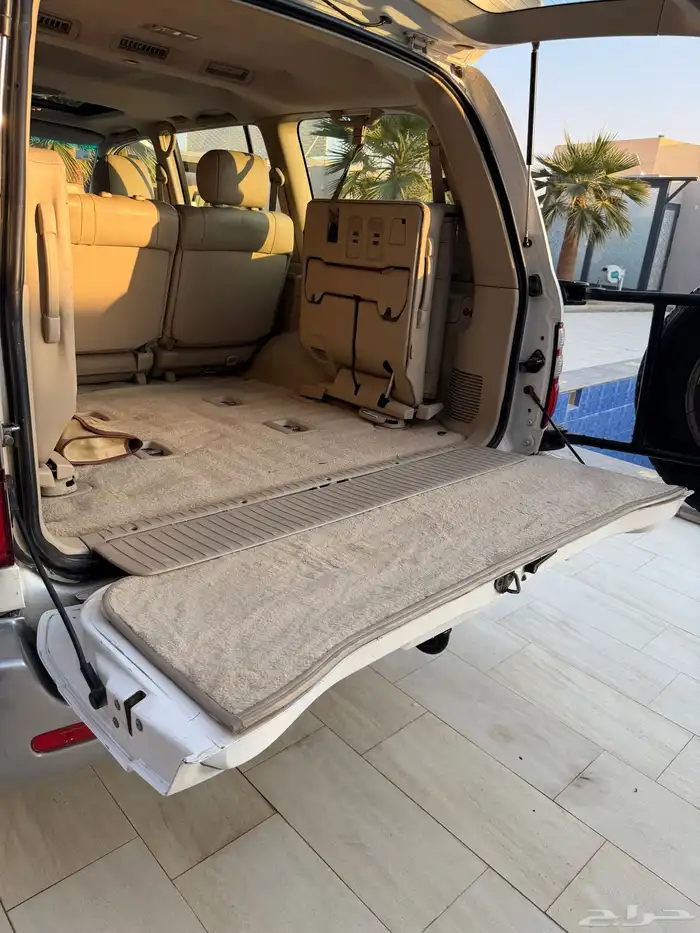 فكسار 2003 فل كامل رقم 4 47