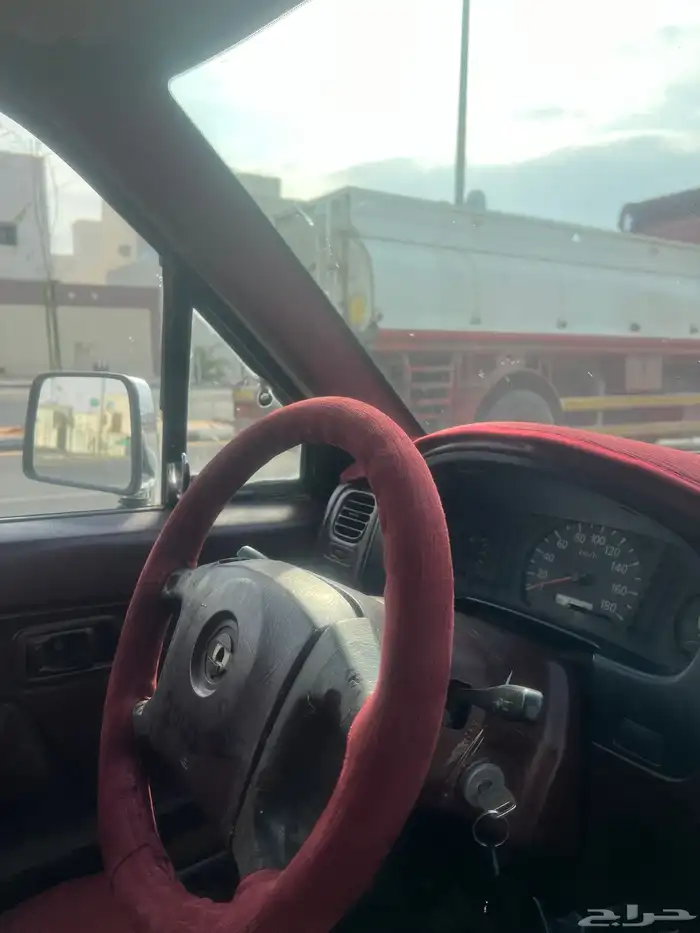 ددسن 2001نضيفه 6