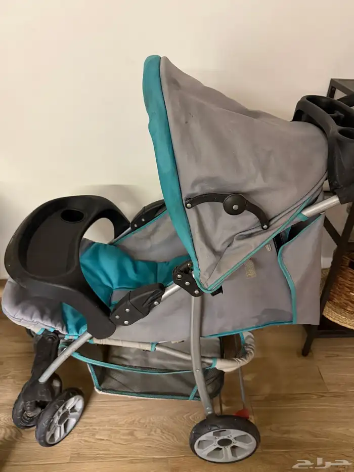 عربية أطفال 0