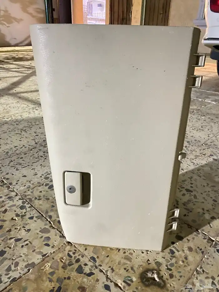 درج كامري 2022 0