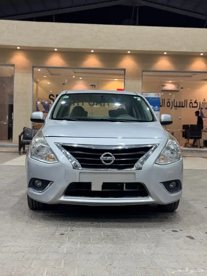 نيسان صني 2022 1