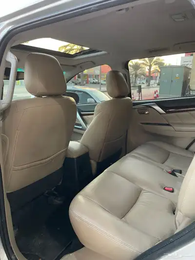 مونتيرو سبورت 2018 فل كامل index