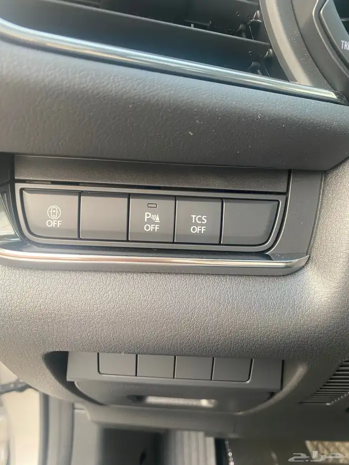 مازدا CX30 موديل 2024 للبيع أو التنازل 18