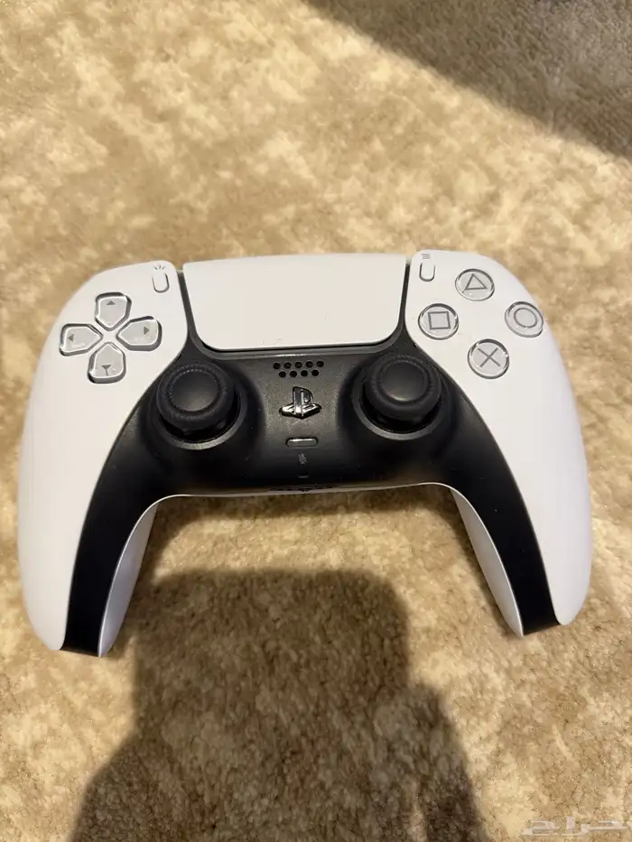 سوني فايف 5 1