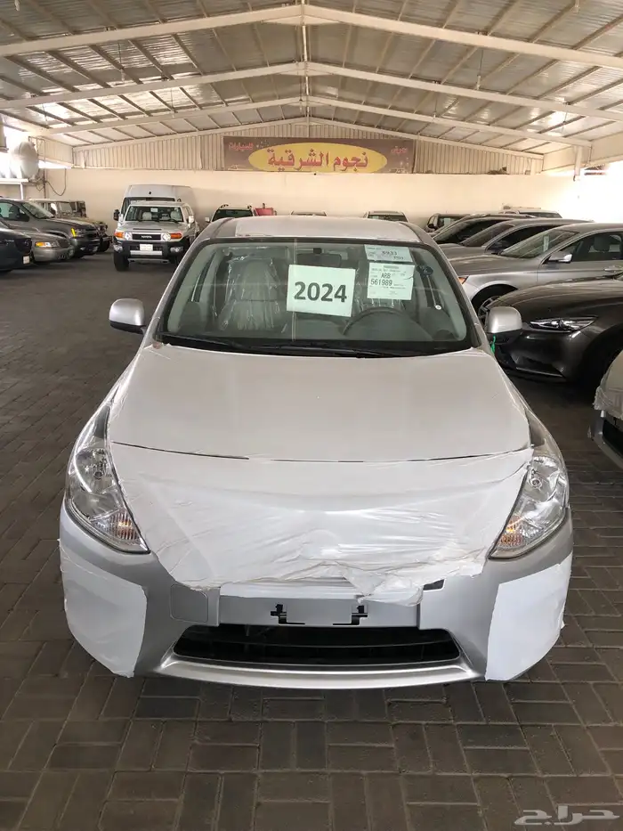 صني 2024 اقل اسعار للكاش والقسط تسليم فوري 0