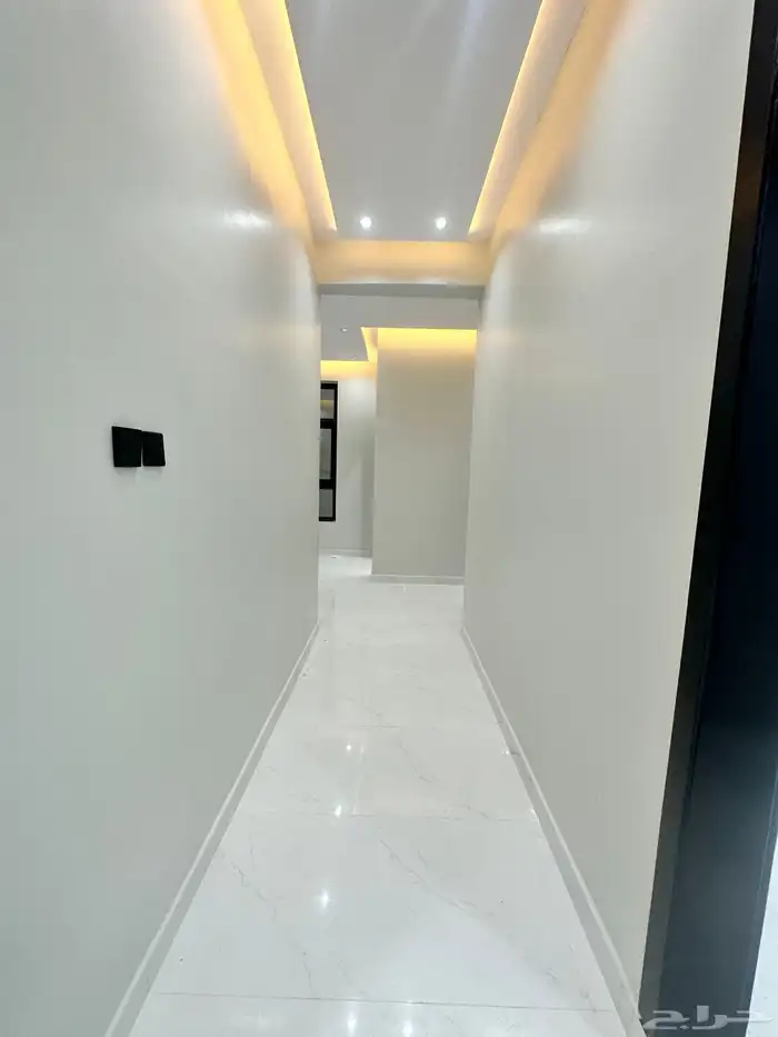 فلل للبيع  محايل عسير 3