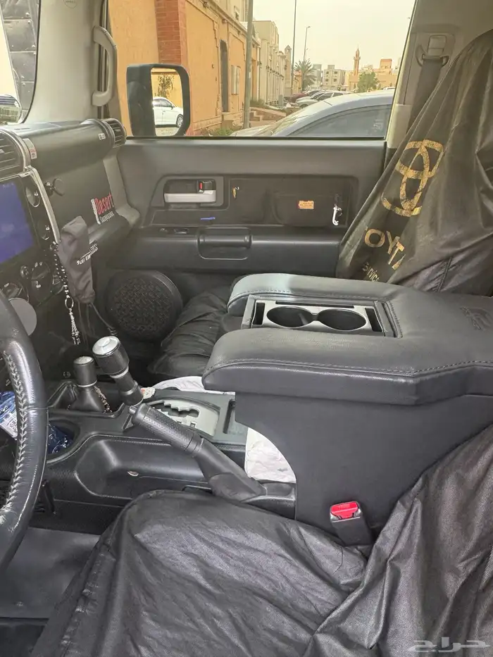 اف جي 2009 فل كامل دف لوك 37