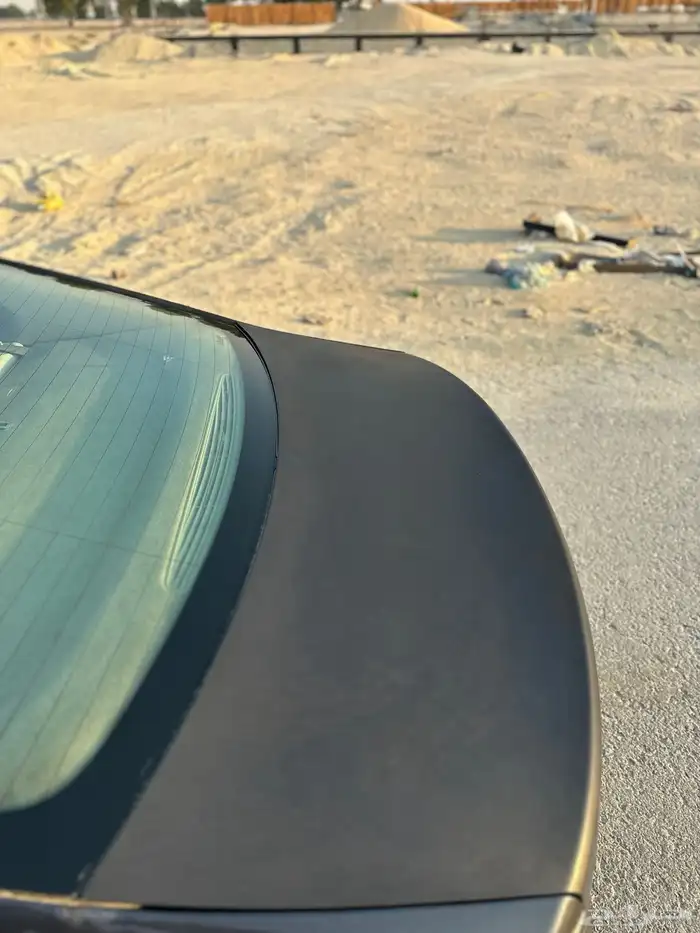 كيا كادينزا 2017 مالك اول 11