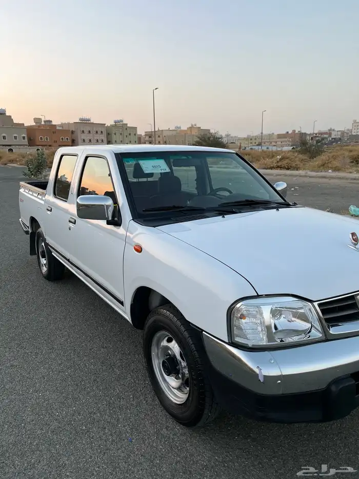 ددسن 2015 غمارتين فل كامل 1