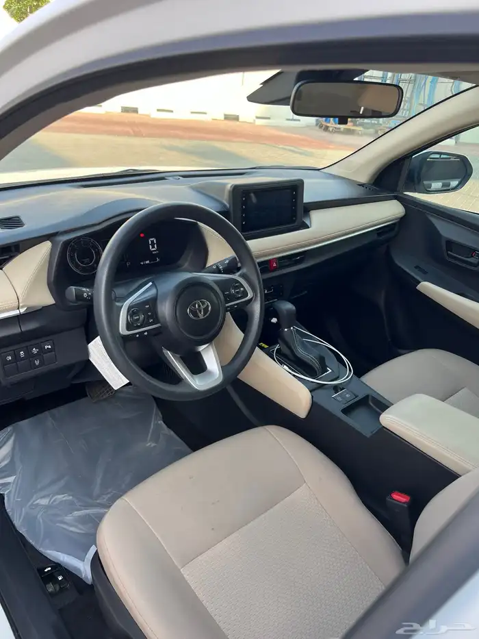 يارس 2023 للتنازل 3