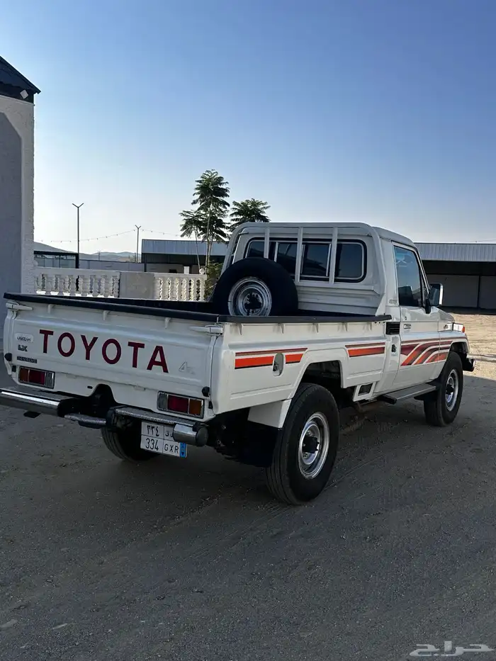 شاص مديل 2002 12