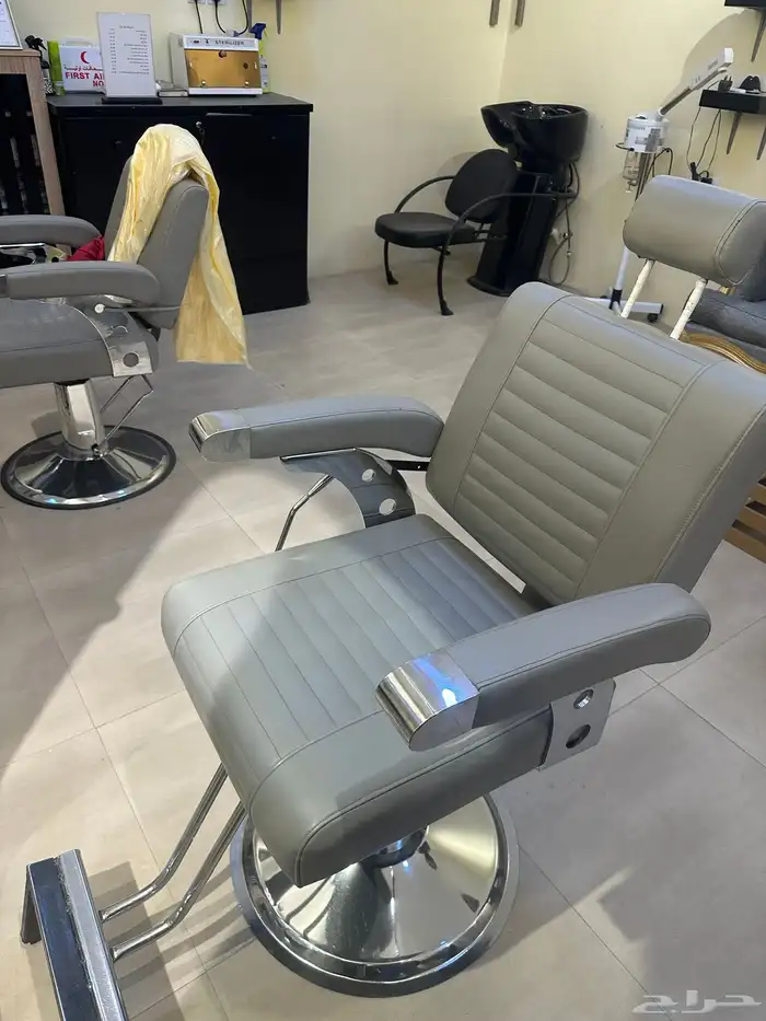 خمس كراسي للبيع 2